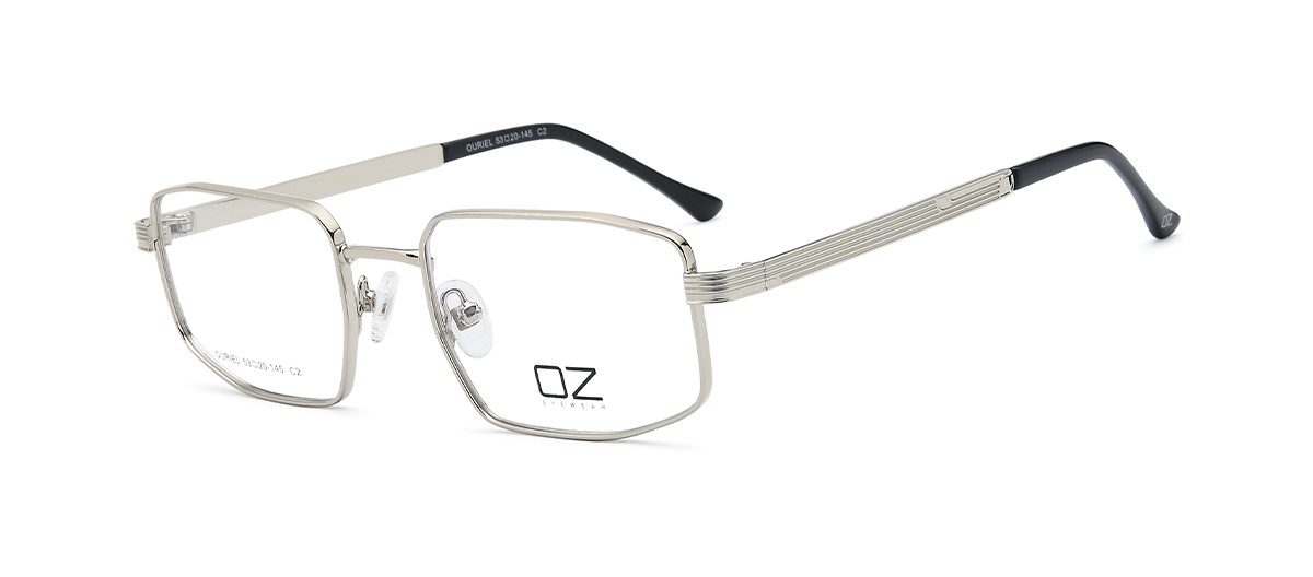 Oz Eyewear OURIEL C2